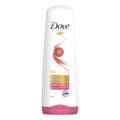 Claire Colour Protecting Balm