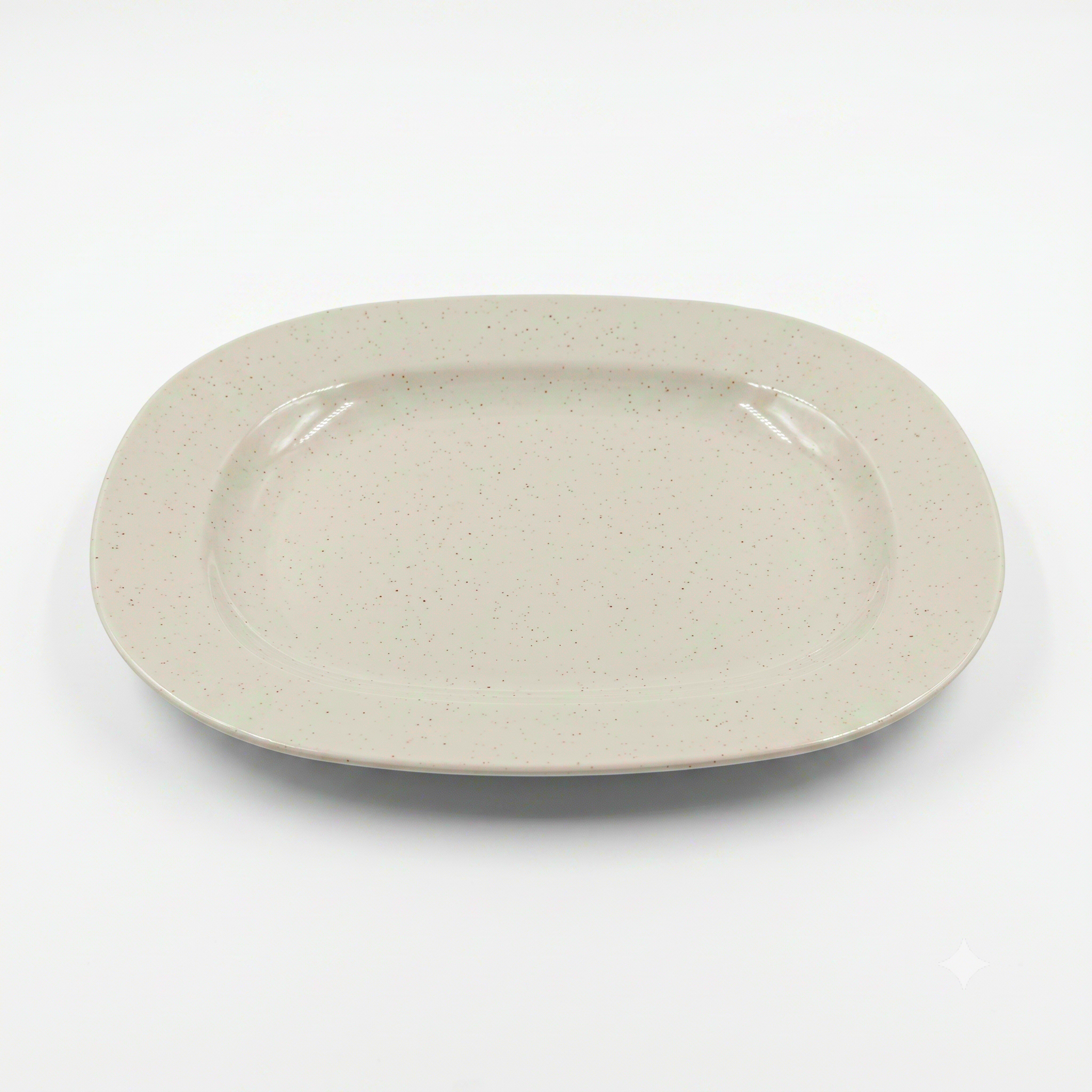 جاط ميلامين "10 M2210 L/S