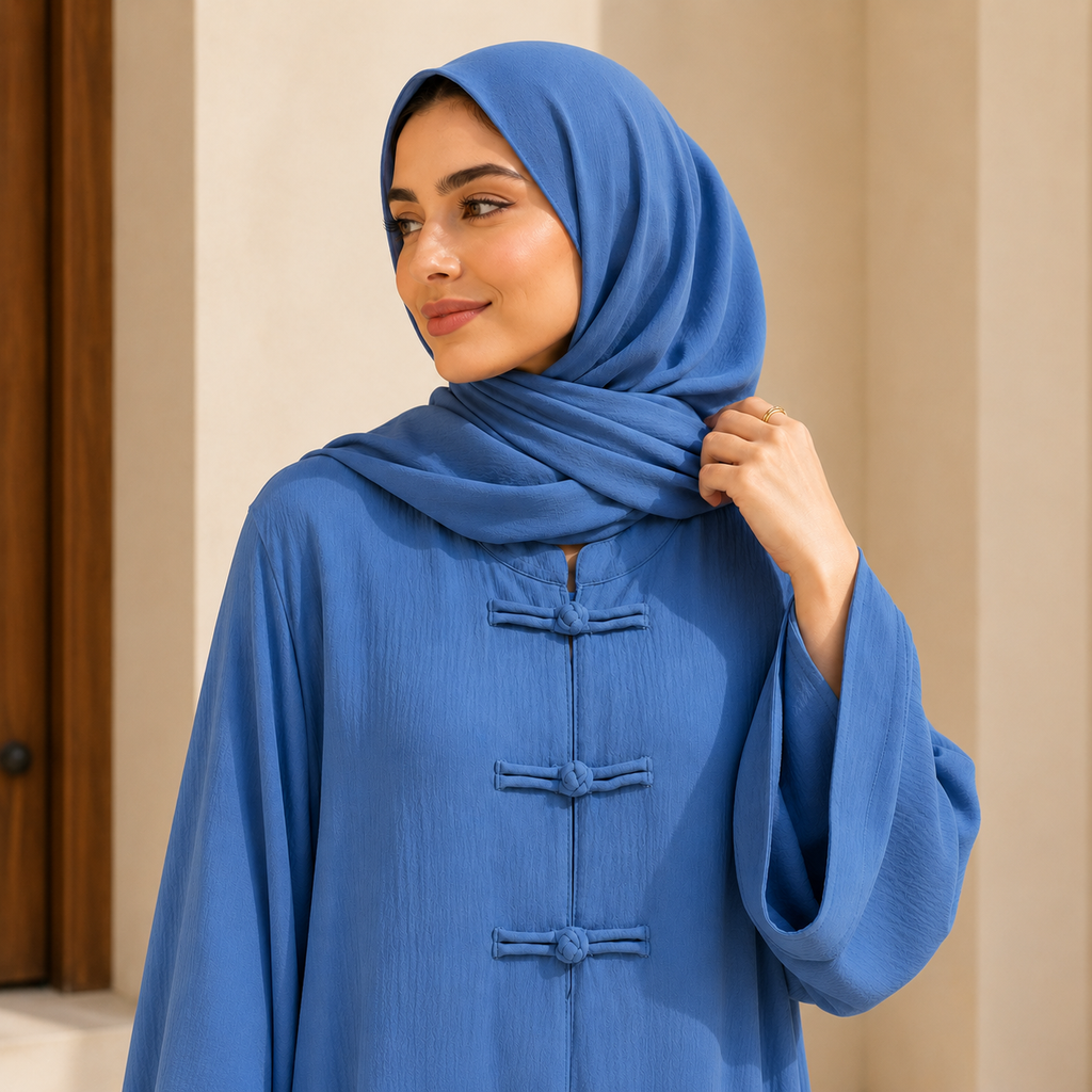 Darrah Nisai 1Pcs 003267