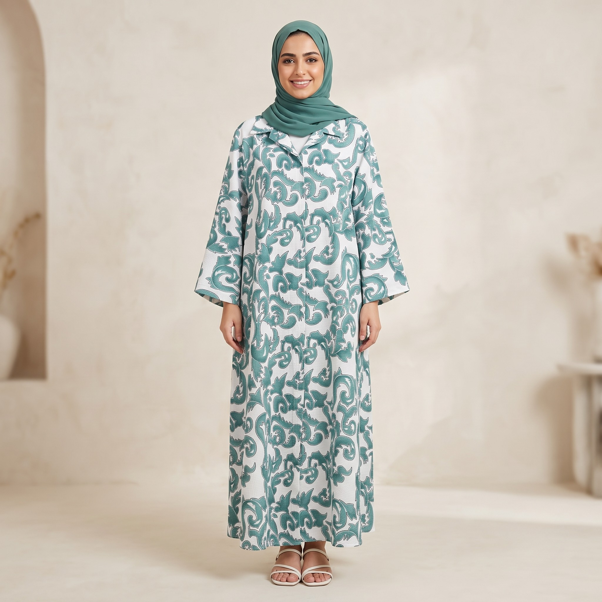 Darrah Nisai 1Pcs 005567-2