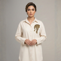 Womens Shirt 6107