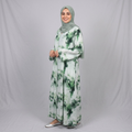Darrah Nisai 1Pcs 003333-2