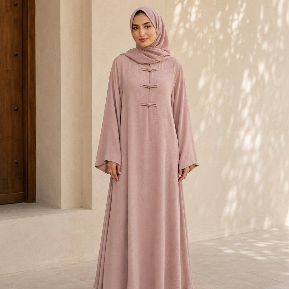 Darrah Nisai 1Pcs 003267
