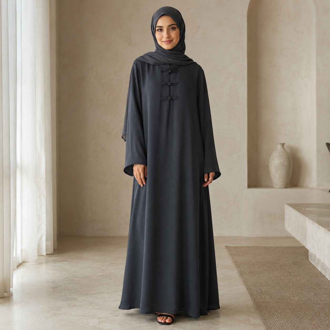 Darrah Nisai 1Pcs 003267
