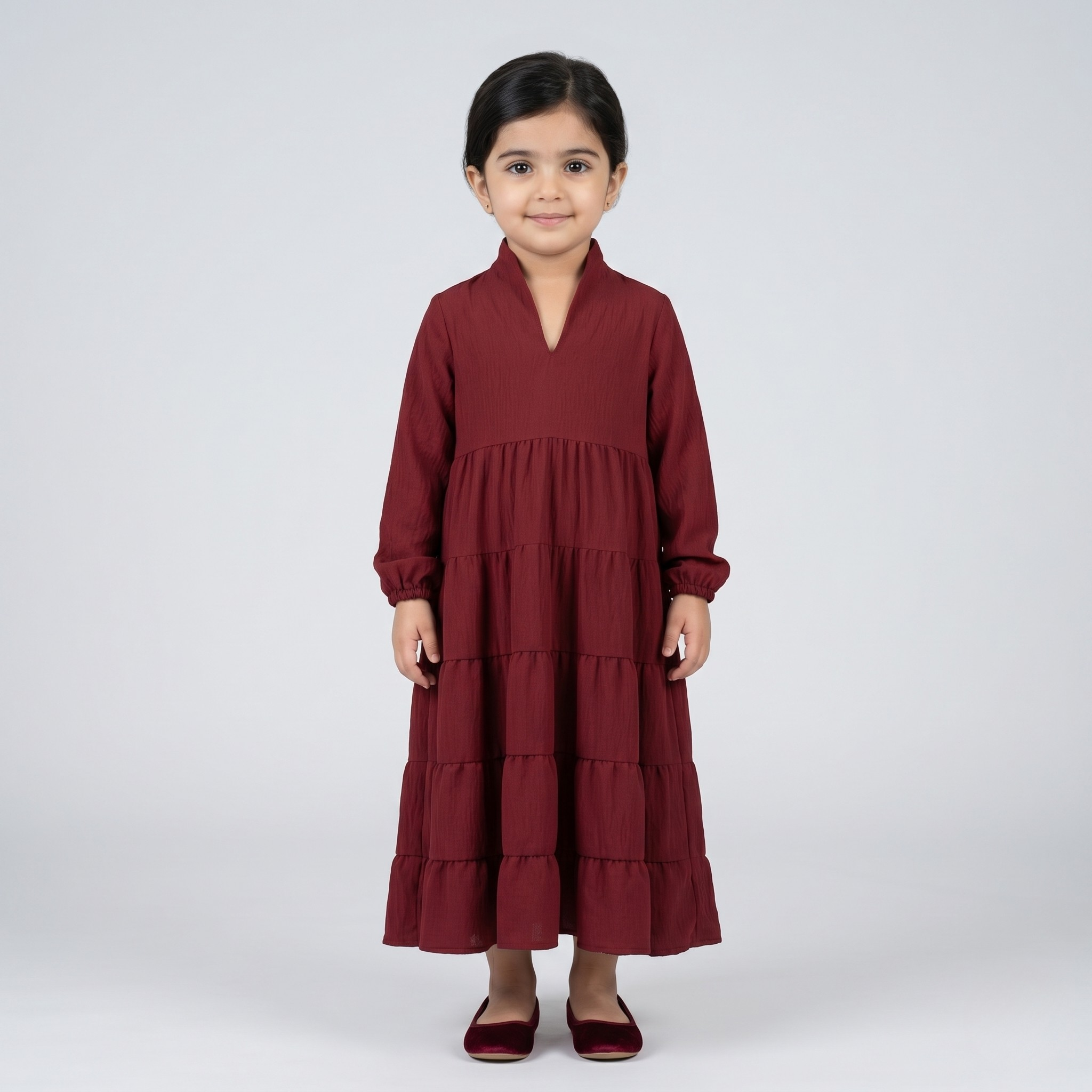Darrah Girls 003253