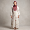 Darrah Nisai 1Pcs 22571-2