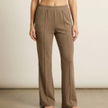 Womens Pants 21040