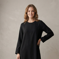 Womens Badi Long Sleeves 15095