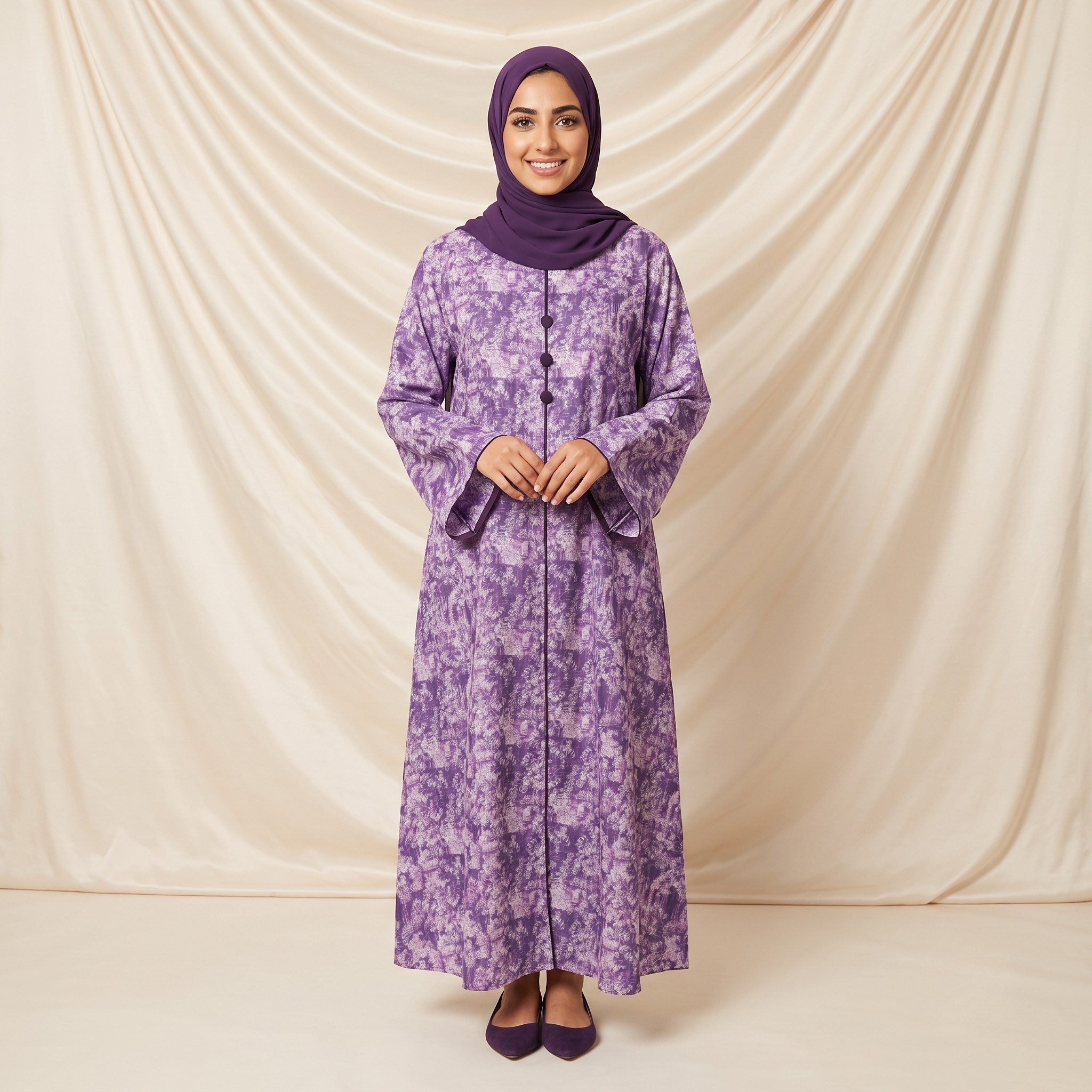 Darrah Nisai 1Pcs 003331-1