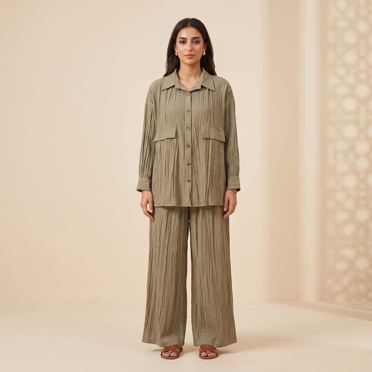 Womens 2Pcs Set 194