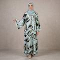 Darrah Nisai 1Pcs 005568-1