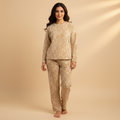 بيجامات نسائية TZ811-57