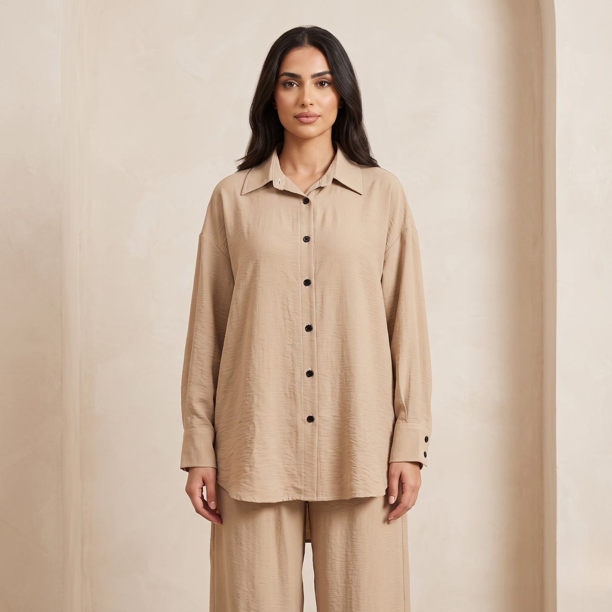 Womens 2Pcs Set 164