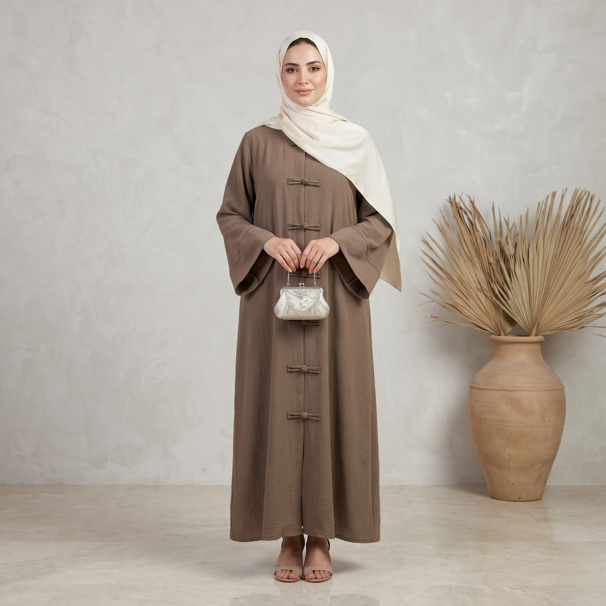 دارا نيساي 2 قطعة 164