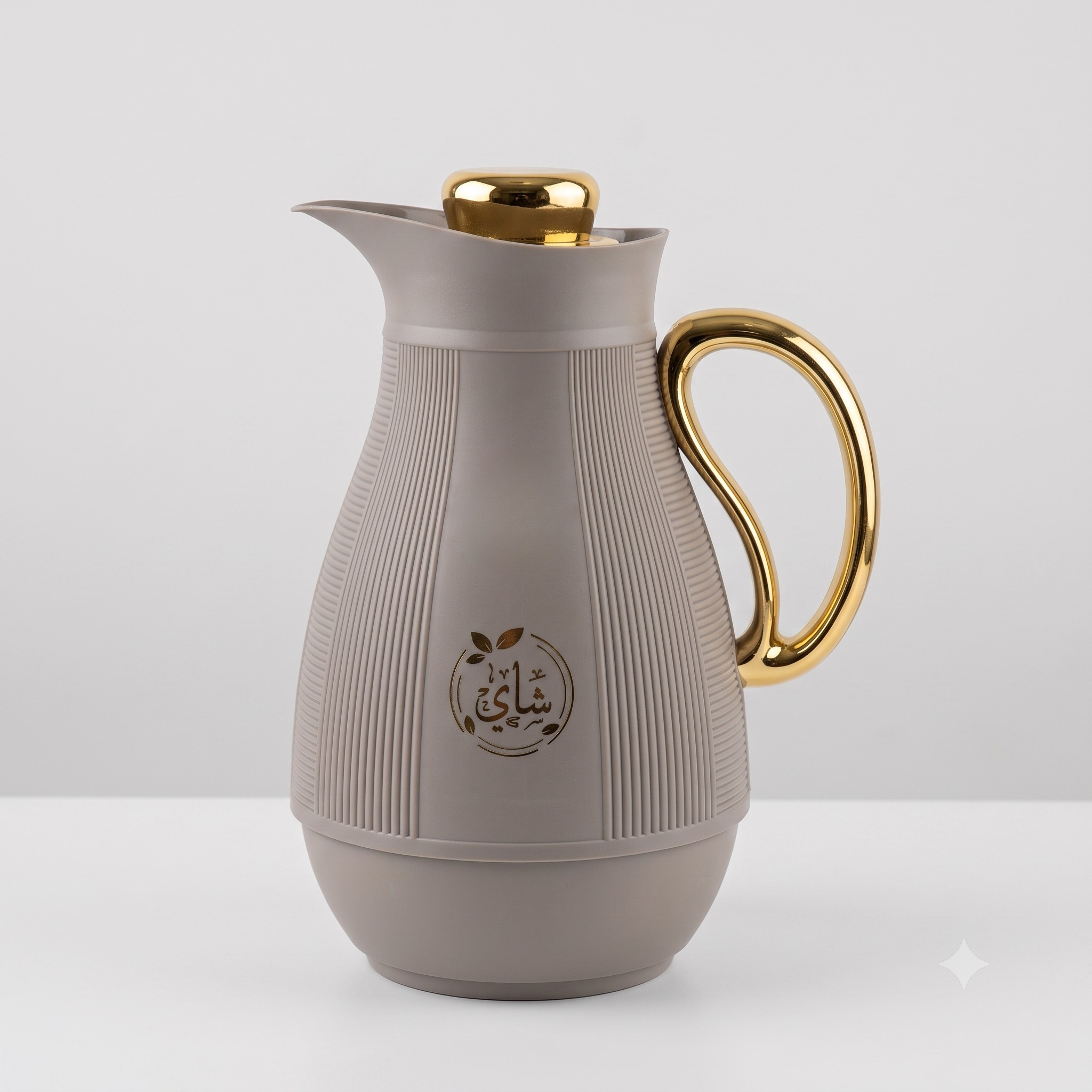 2838W مطارة 1لتر
