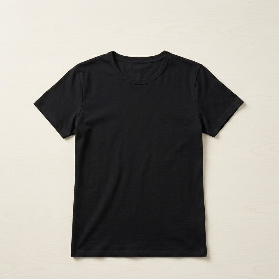 Womens H/S Badi 212
