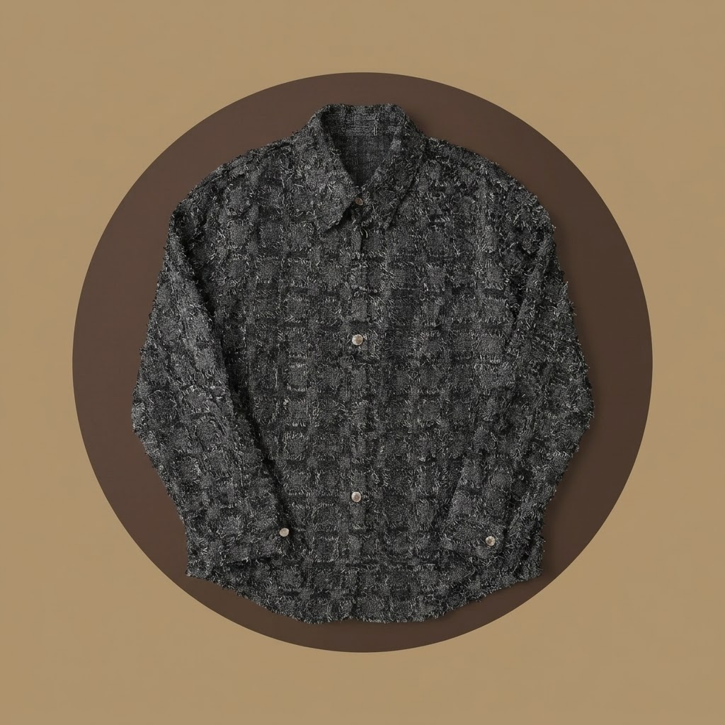 Womens Shirt 1Pcs 4138