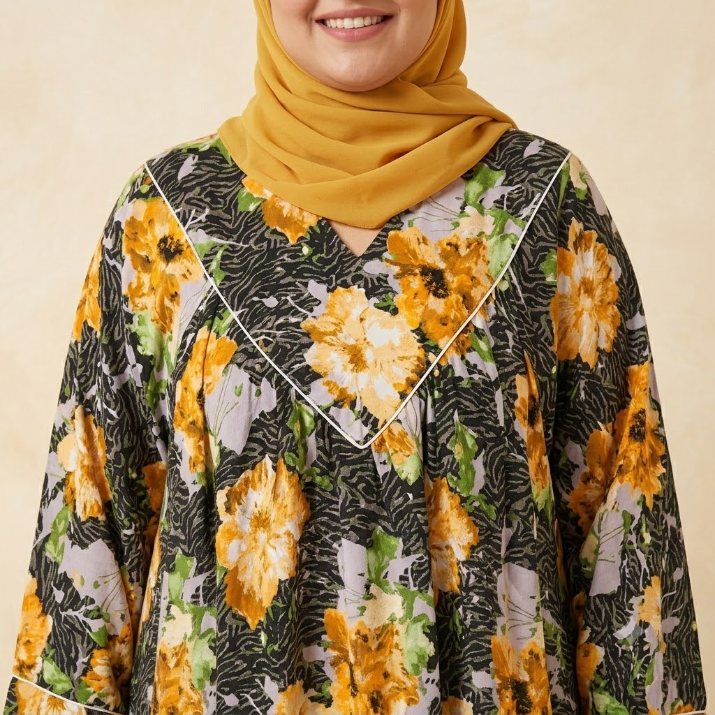 Darrah Nisai 1Pcs 003316-4