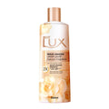 Lux Velvet Jasmine Body Wash 500ml