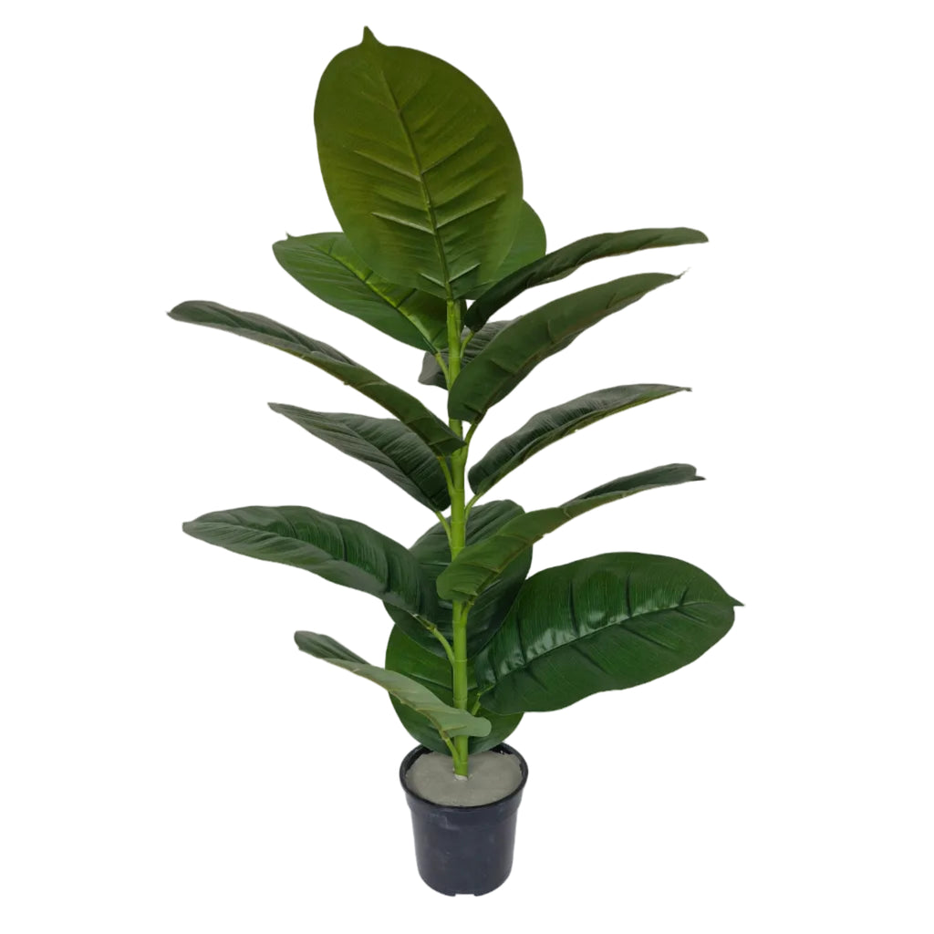 Artificial Plant 17-245