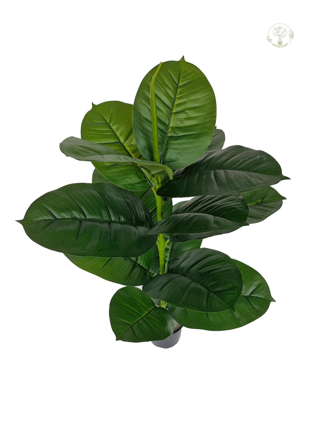 Artificial Plant 17-245