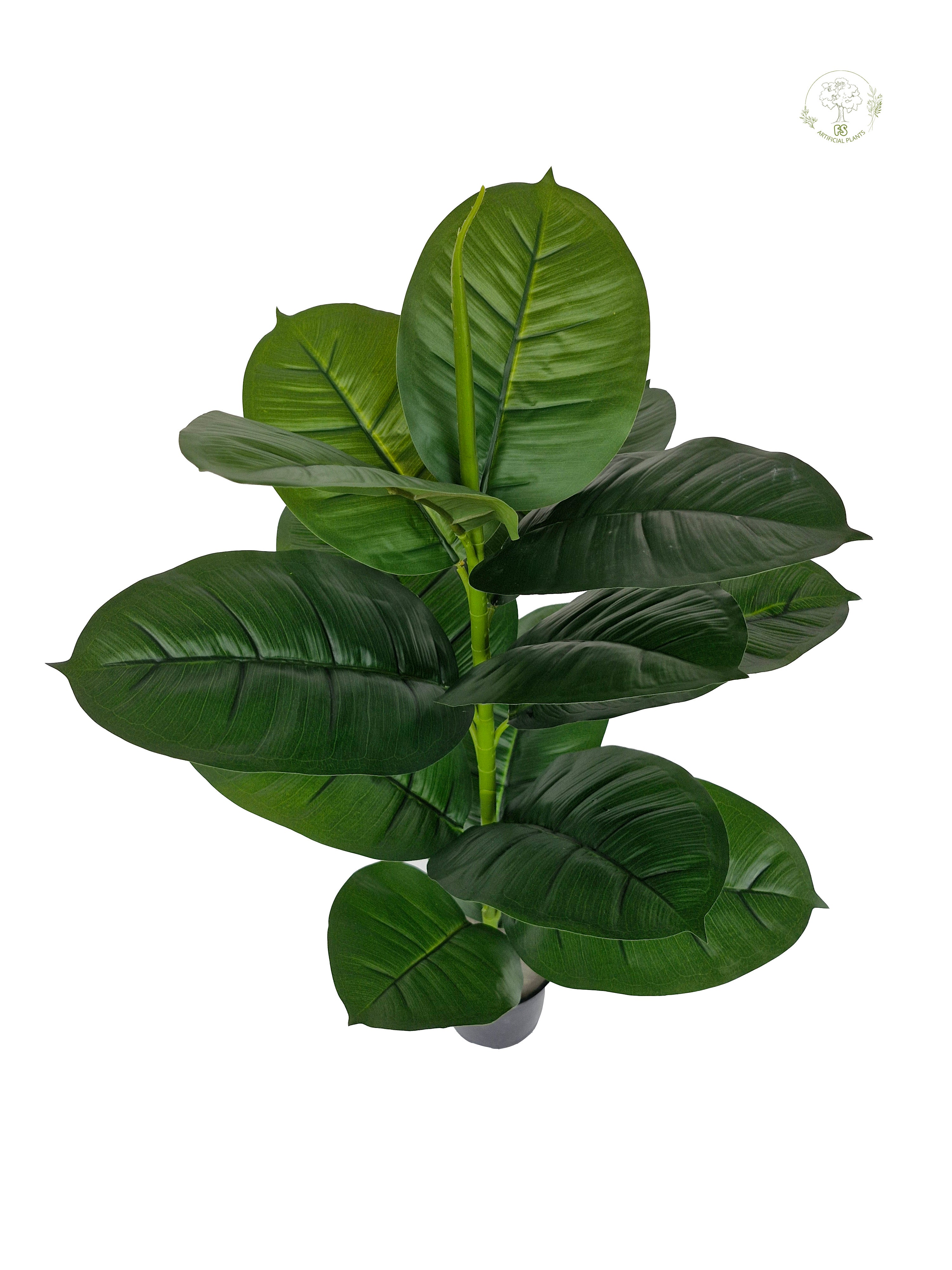 Artificial Plant 17-245