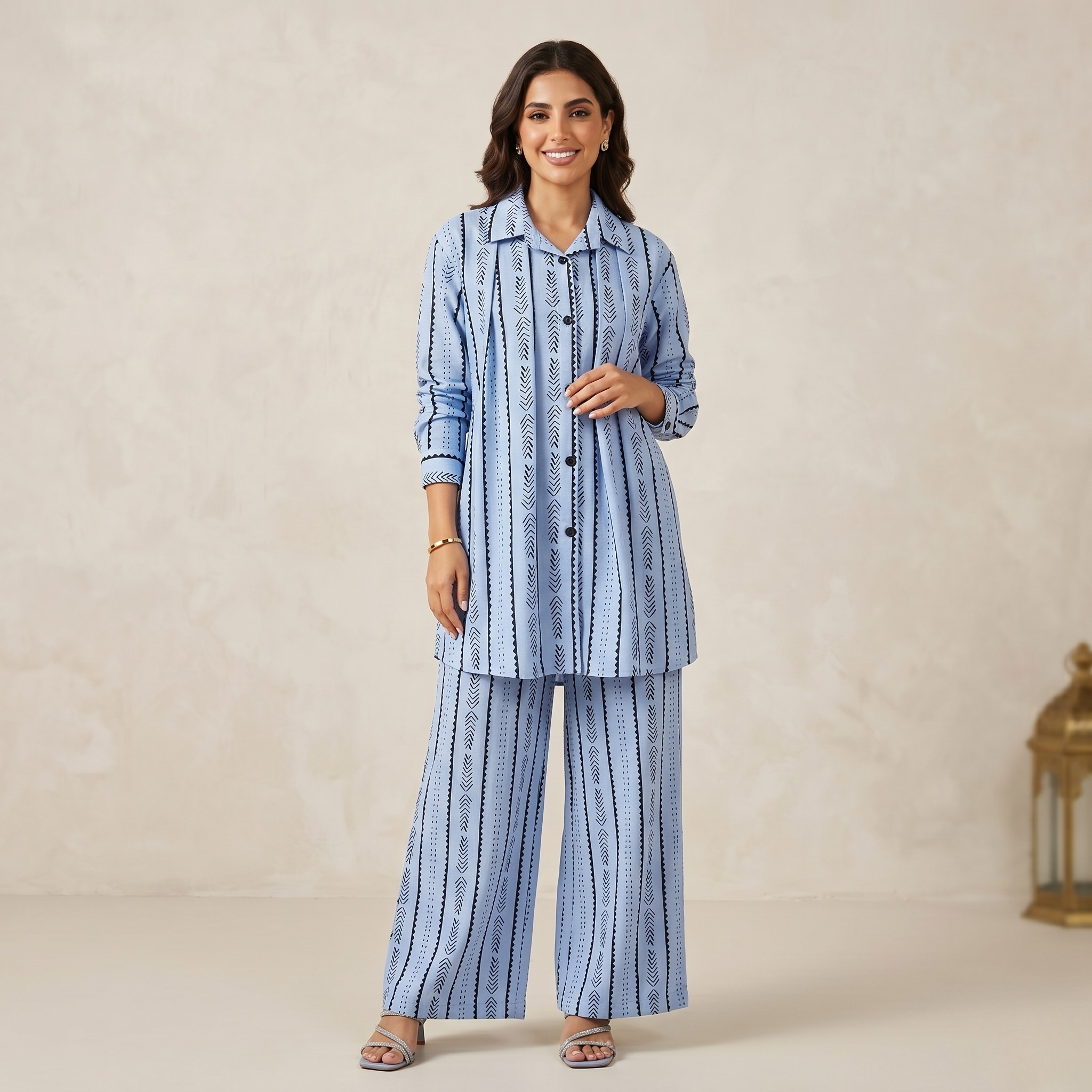 Womens 2Pcs 002