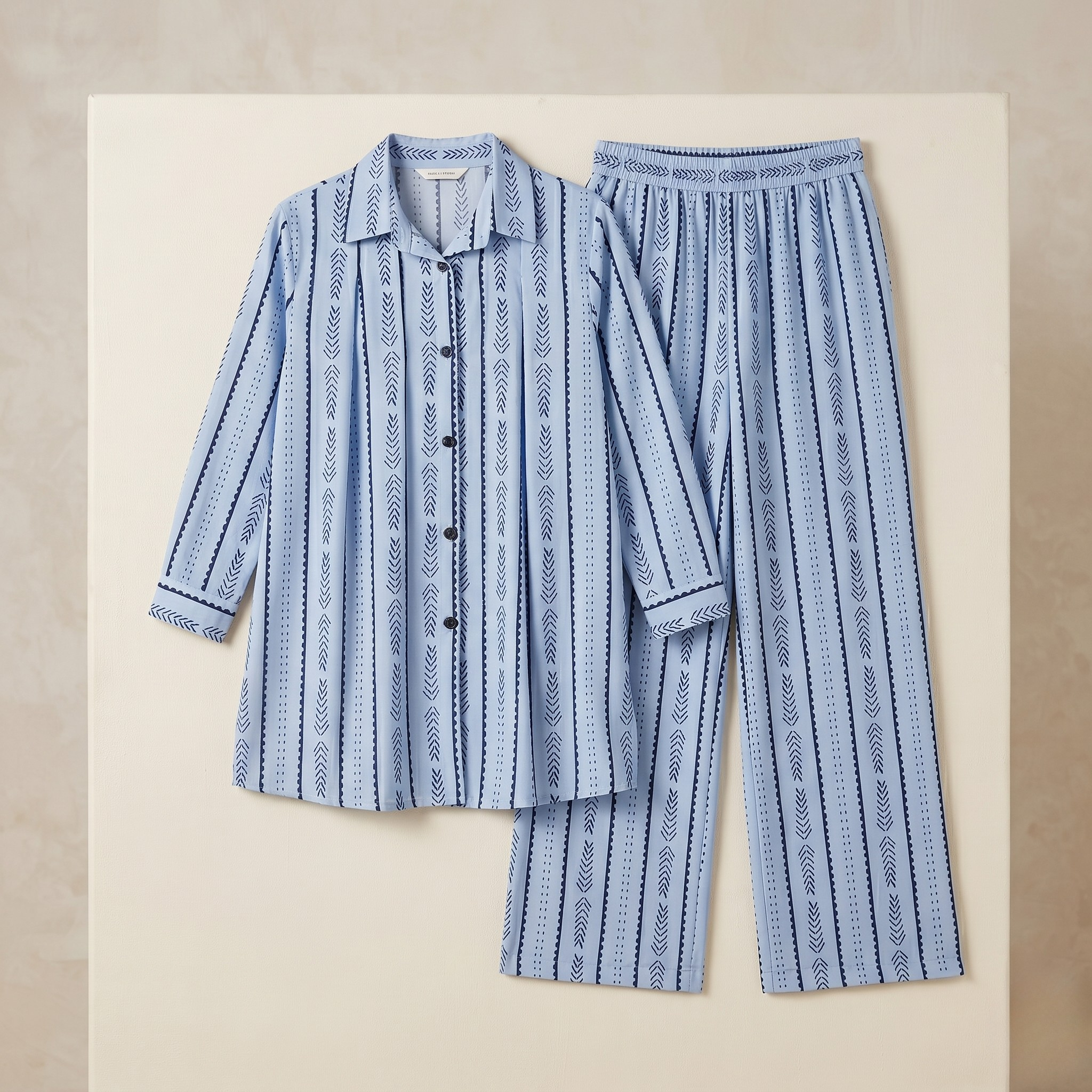 Womens 2Pcs 002