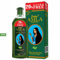 Dabur Amla Hair Oil 360ml