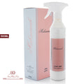 Muhsanak Room Freshener 500ml