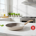 LA-24226-24CM Fried