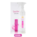 Rihanat El Rehab Air Freshener 500ml