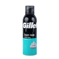Gillette Shaving Foam