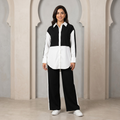 Womens 2Pcs Set ST069
