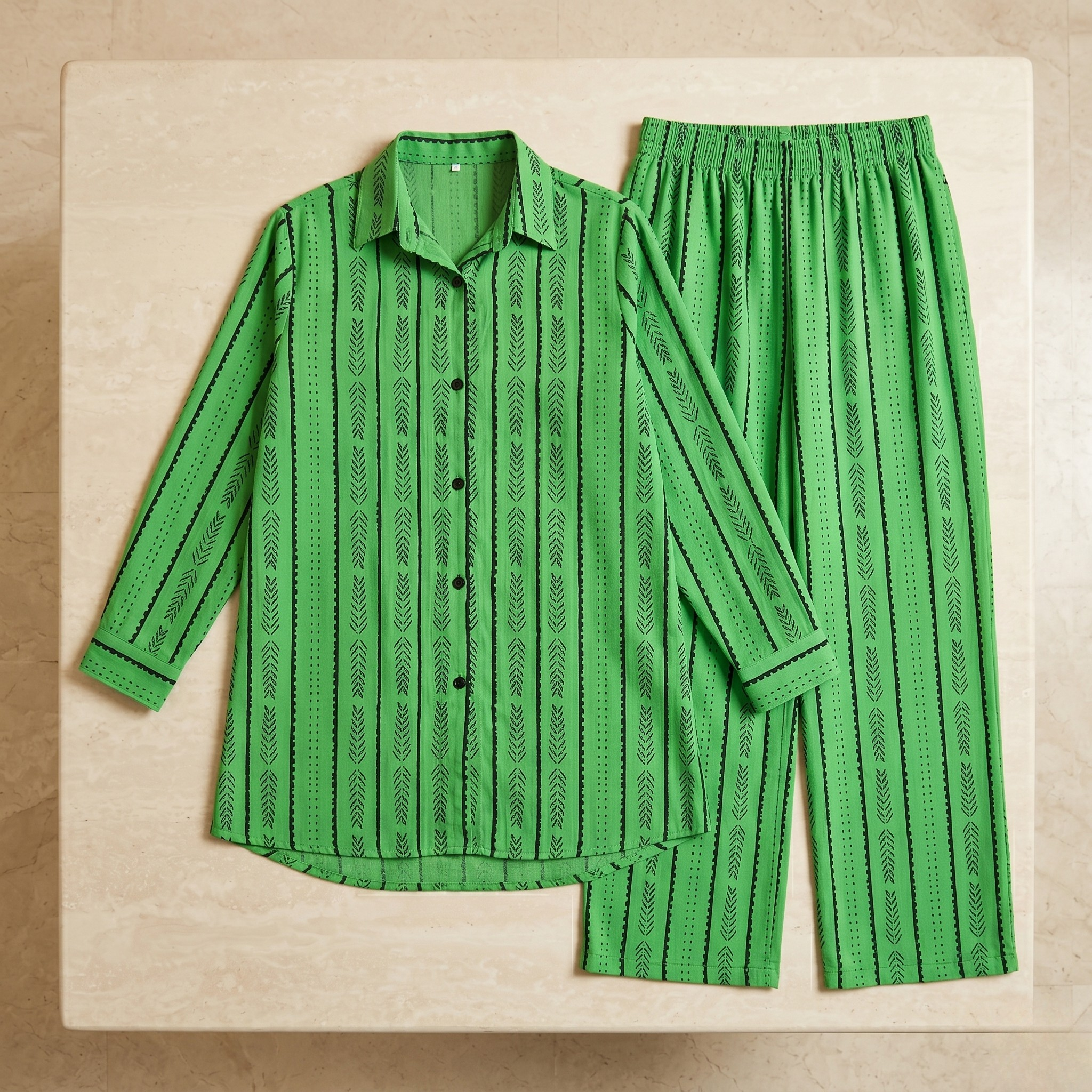 Womens 2Pcs 002