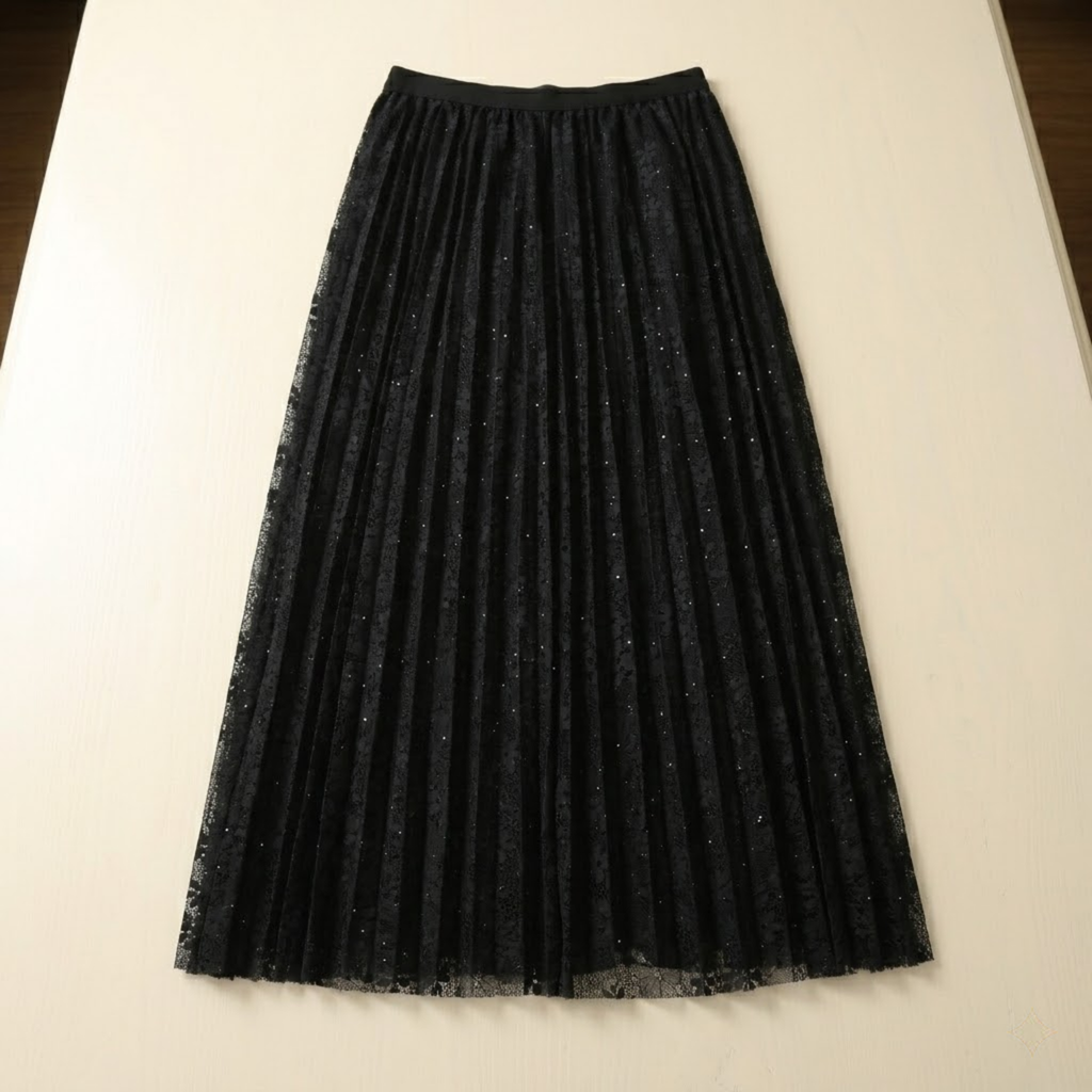 Womens Tannura 1Pcs 0288