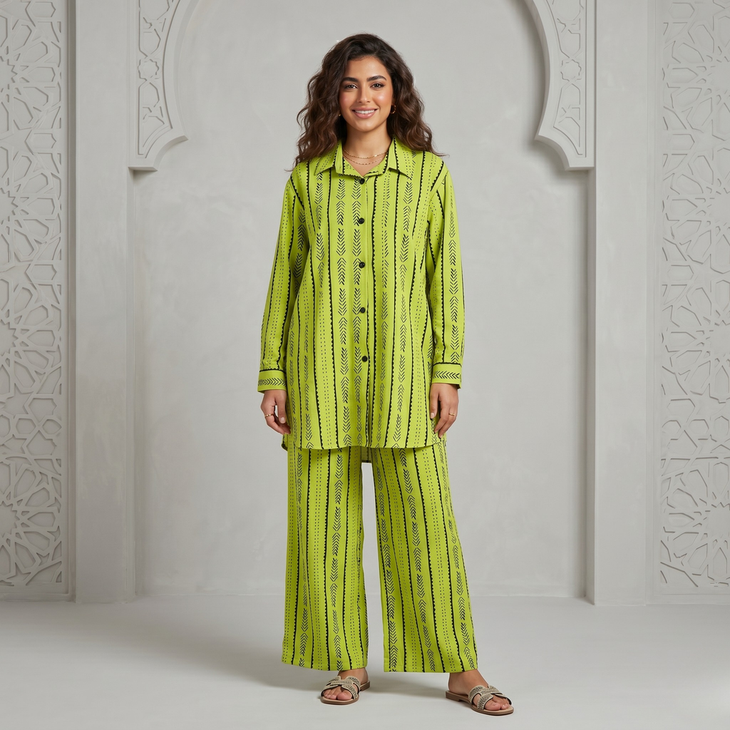 Womens 2Pcs 002