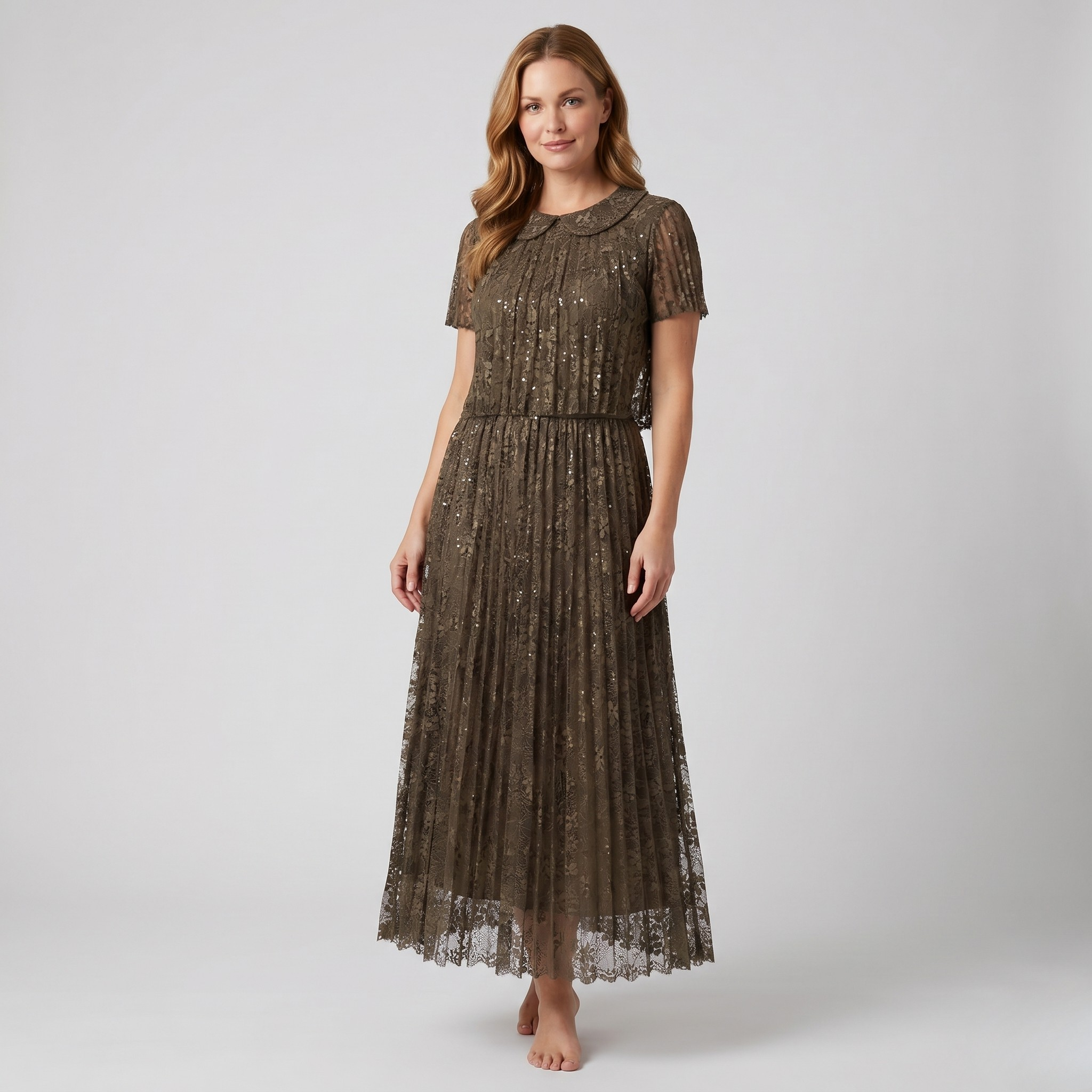 Womens Tannura 1Pcs 0288