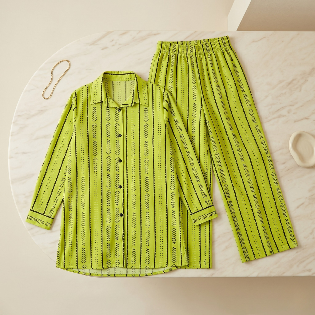 Womens 2Pcs 002