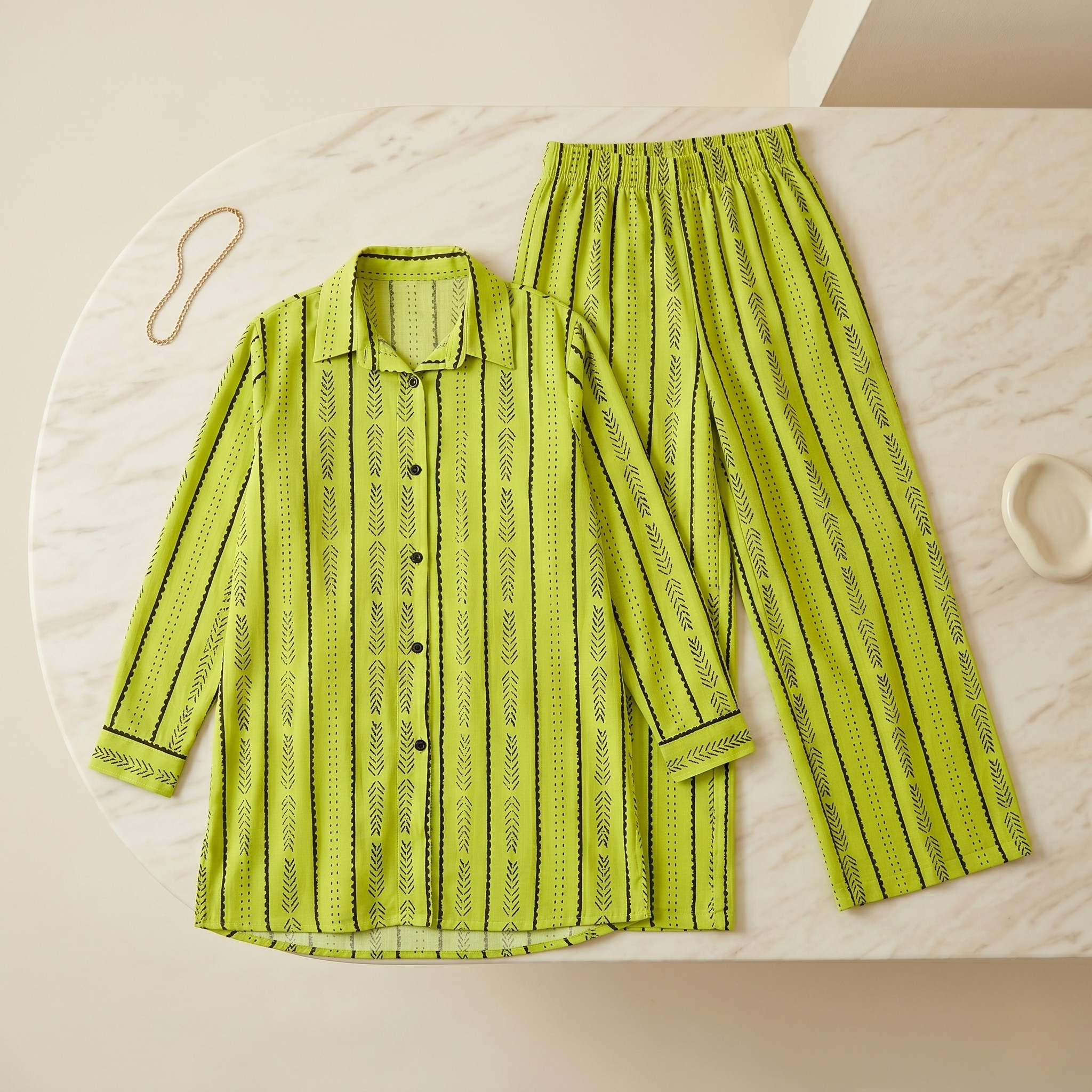 Womens 2Pcs 002