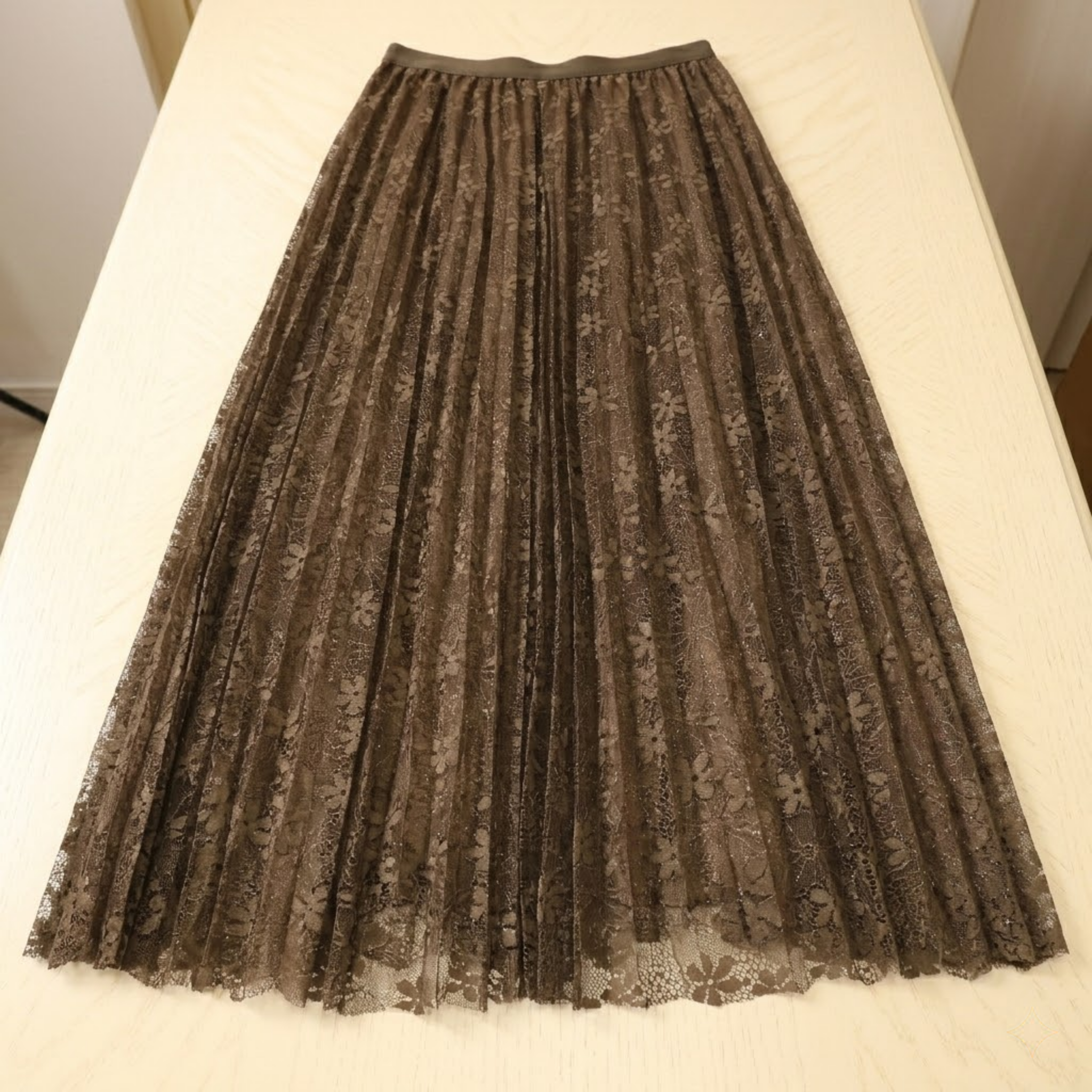 Womens Tannura 1Pcs 0288