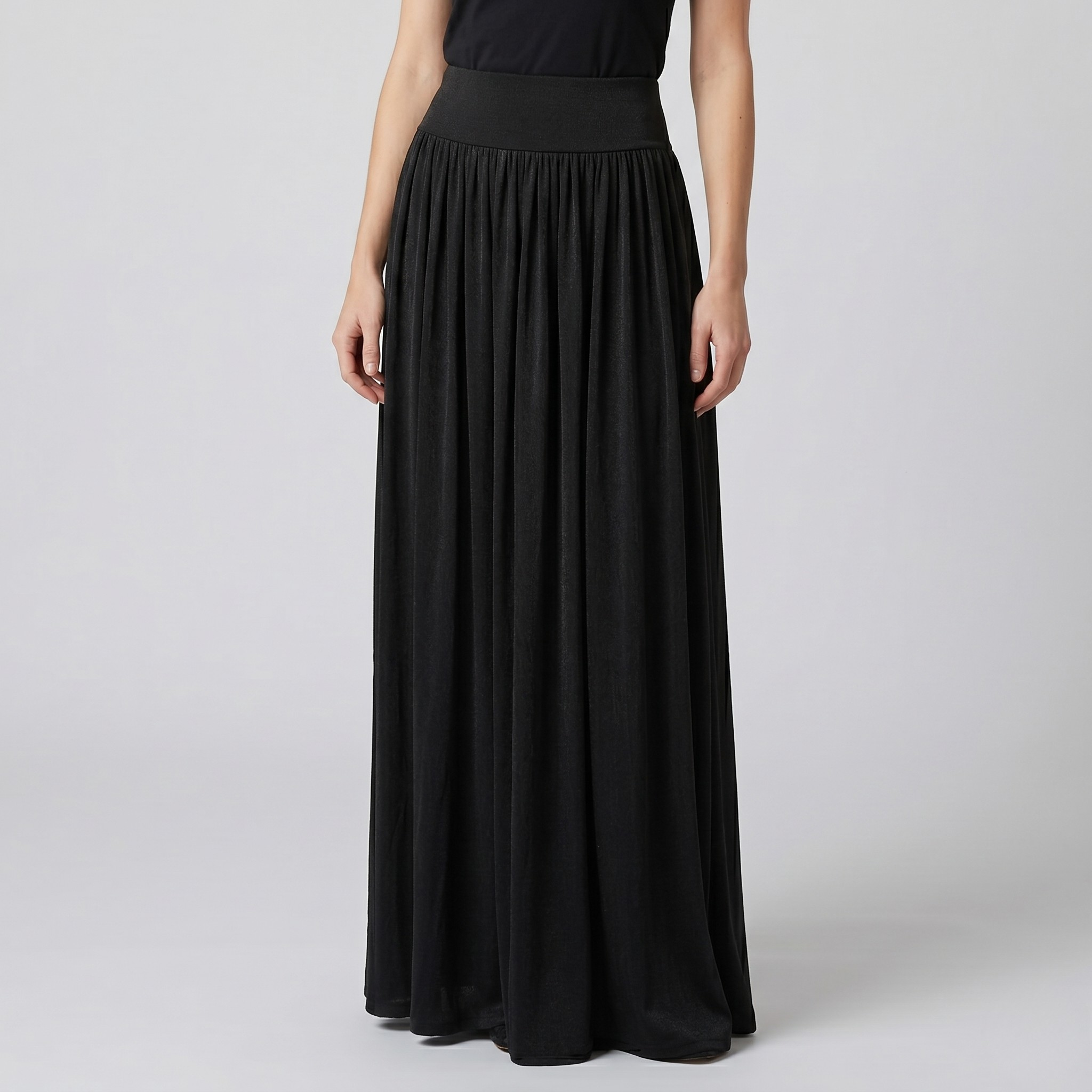 Womens Tannura 1Pcs 6349
