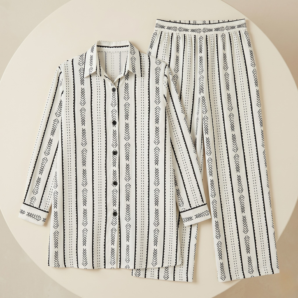 Womens 2Pcs 002