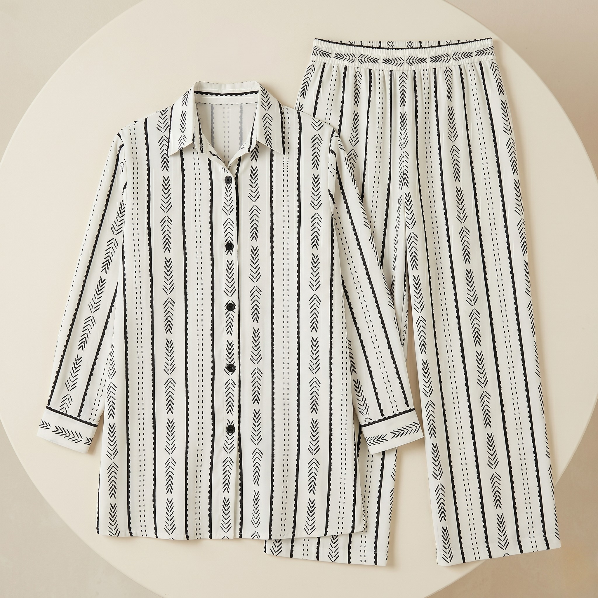 Womens 2Pcs 002