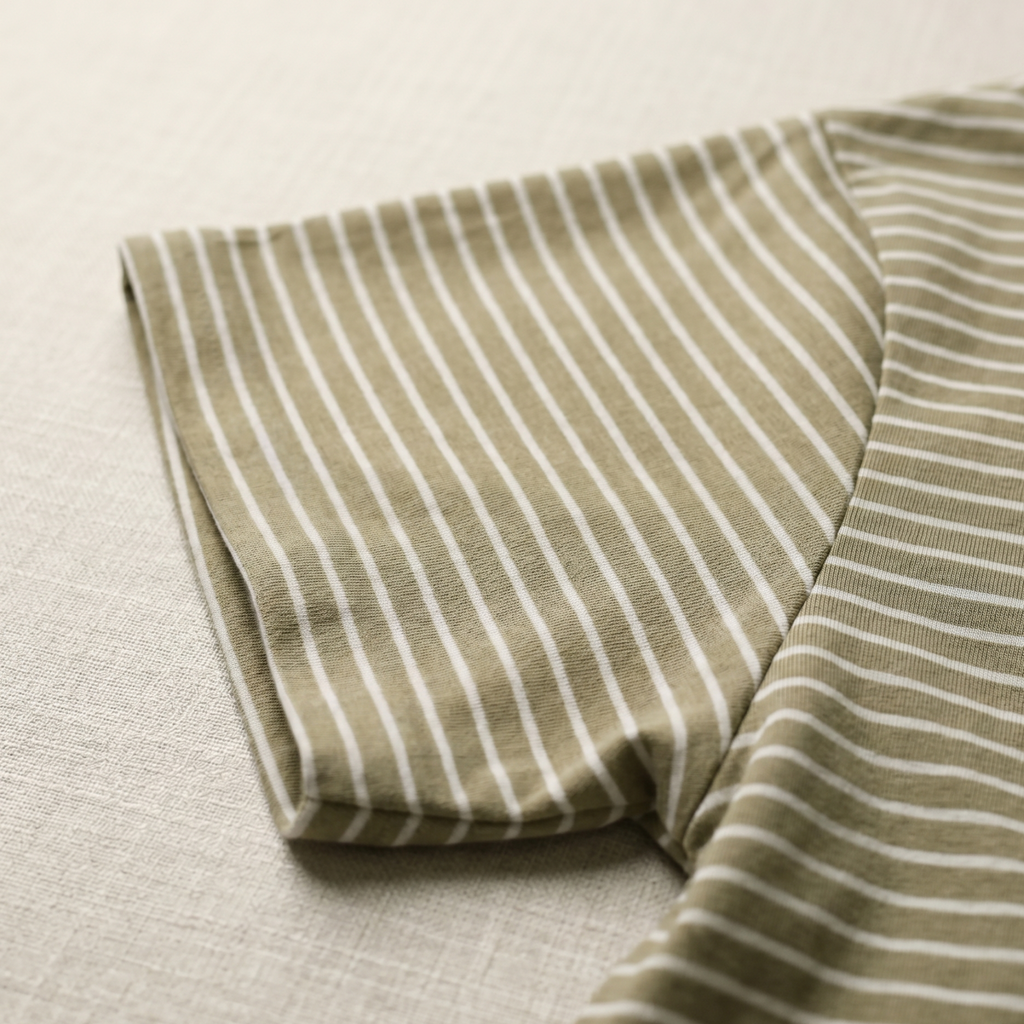 White Lines Womens Middi