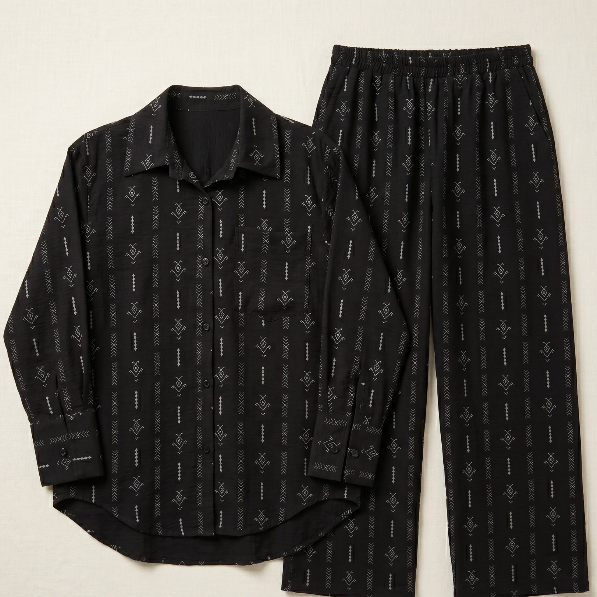Womens 2Pcs 001