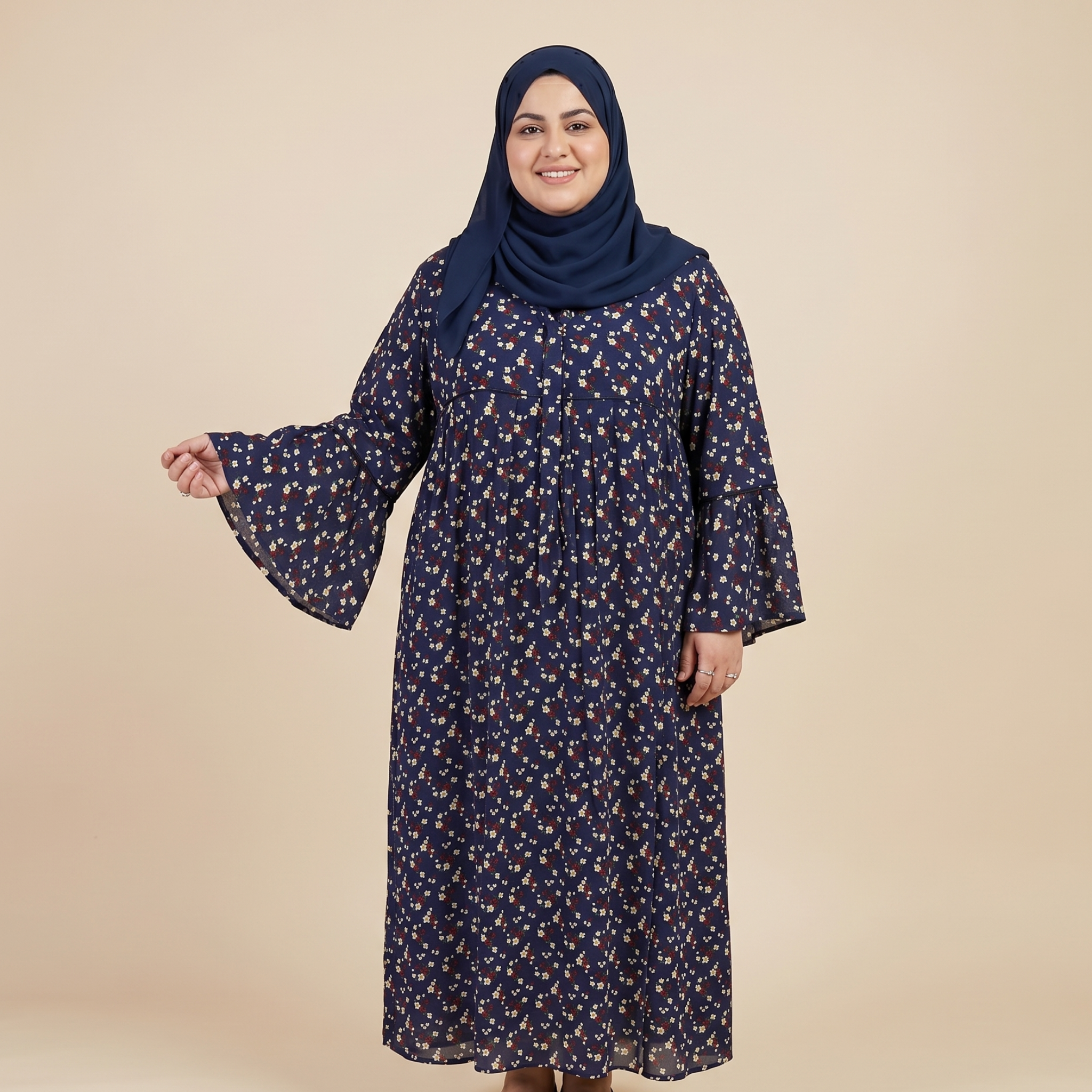 Darrah Nisai 1Pcs A39-8