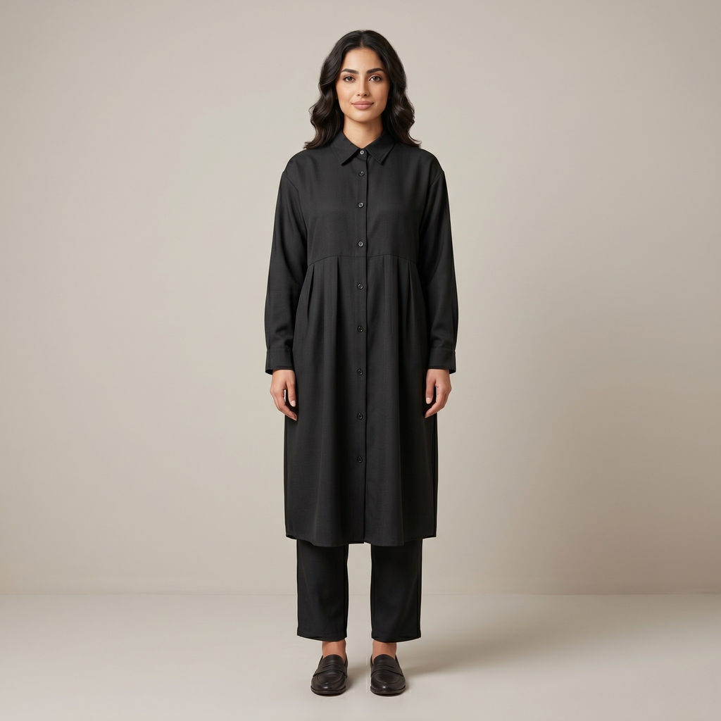 Womens 2Pcs Set 005539