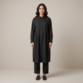 Womens 2Pcs Set 005539