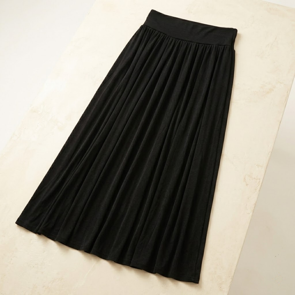 Womens Tannura 1Pcs 6349
